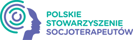 PSSiT Polskie Stowarzyszenie Socjoterapeutów